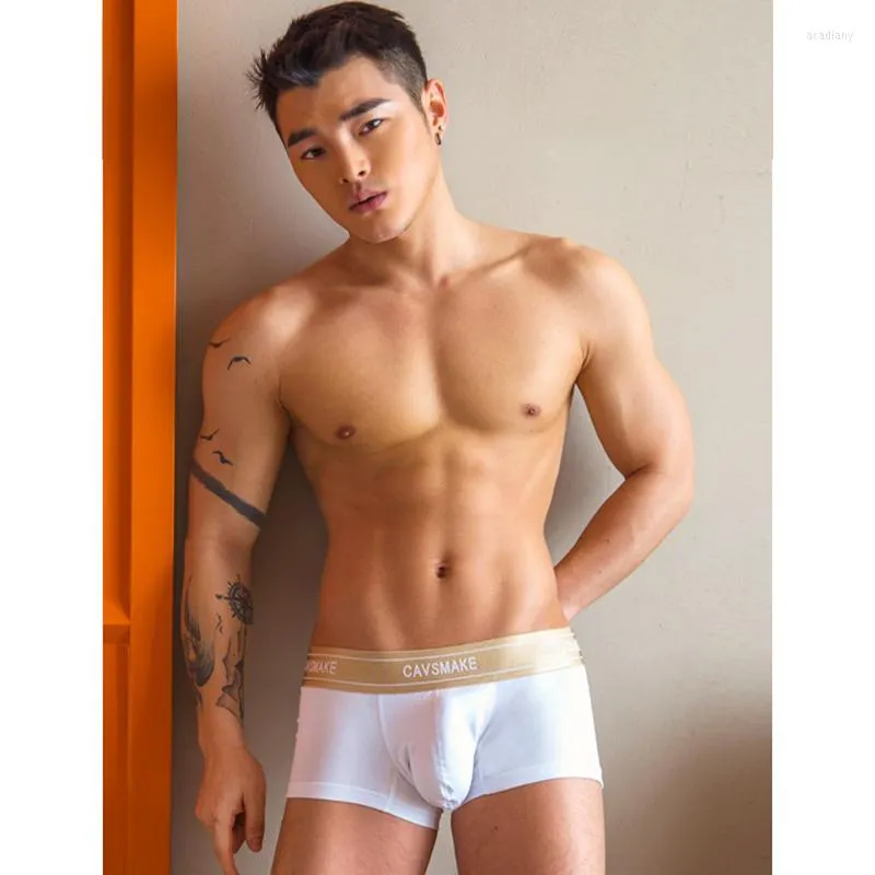 Hombres en trusa blanca new arrivals