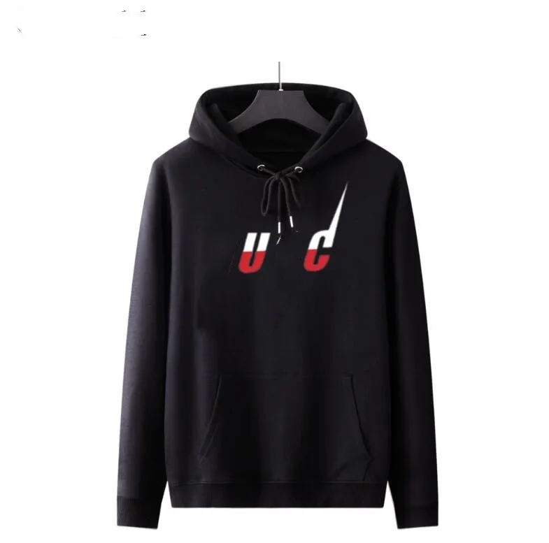 New designer hoodies store