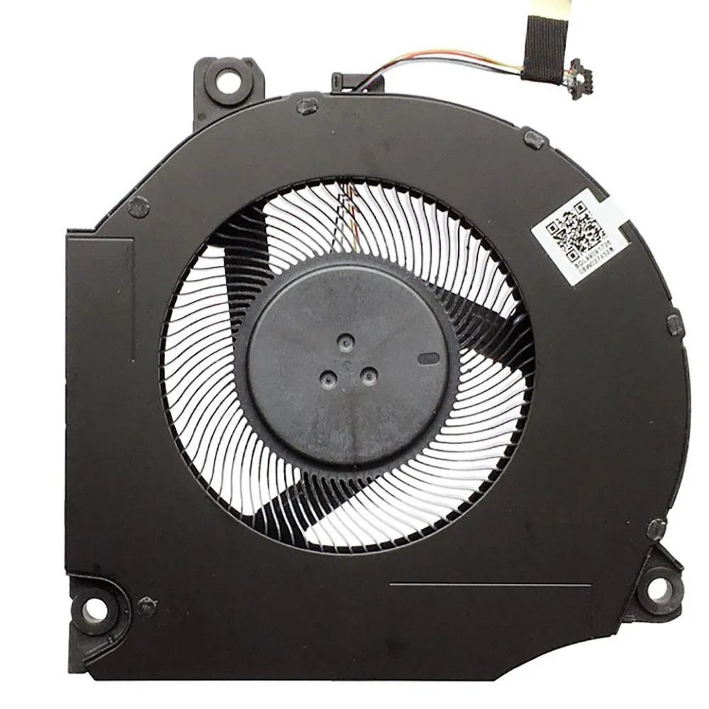 Pads New CPU cooling fan Cooler for Huawei hunter v700 FRDWFG9 WFD9 EG75071S11C010S9A