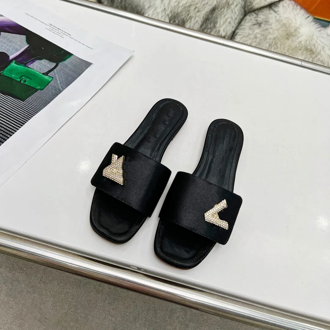 Off white slides dhgate new arrivals