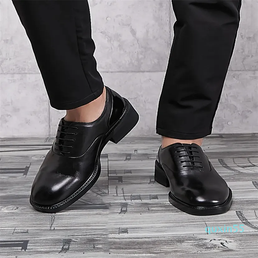 Catwalk formal shoes deals