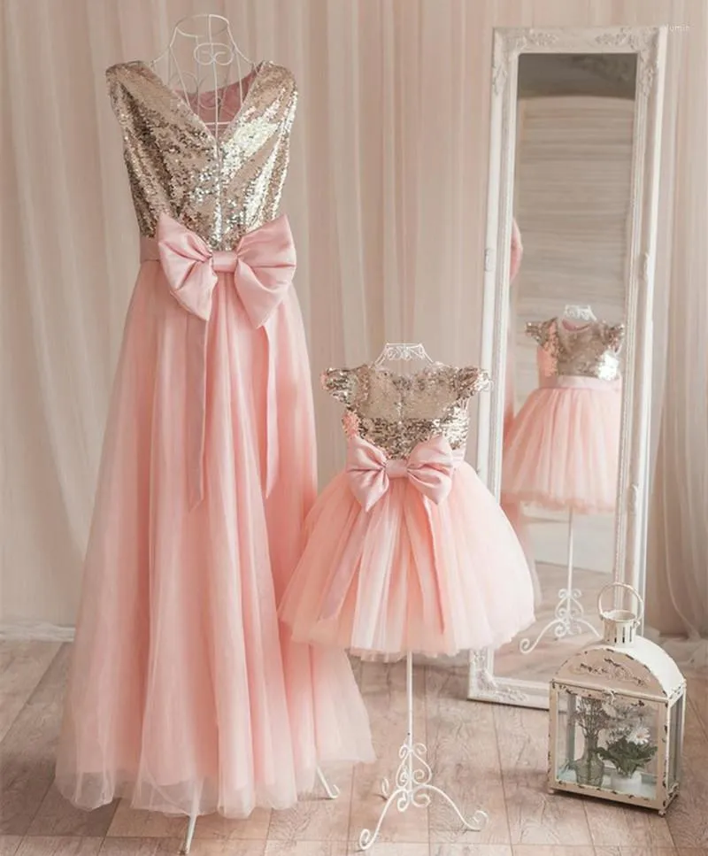 Mother daughter birthday outfits cheap