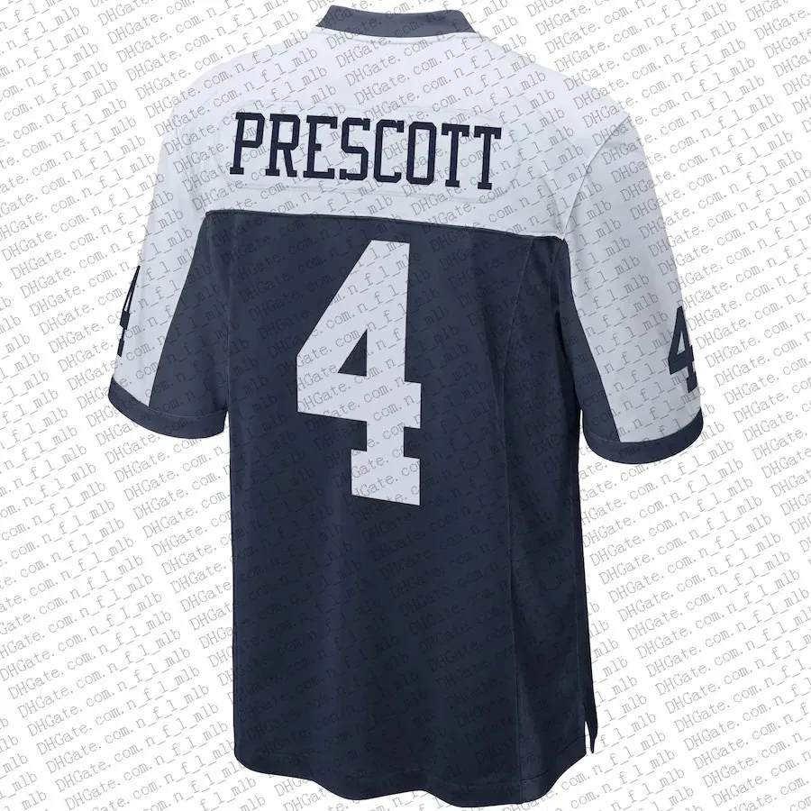 Dhgate buffalo bills jersey discount