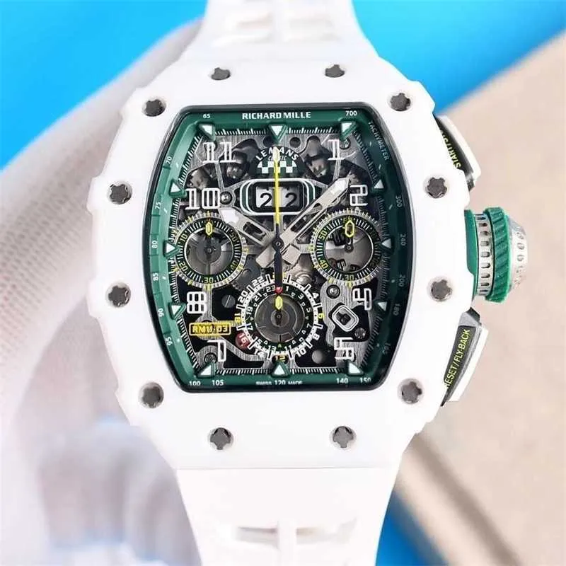 Zf richard mille online