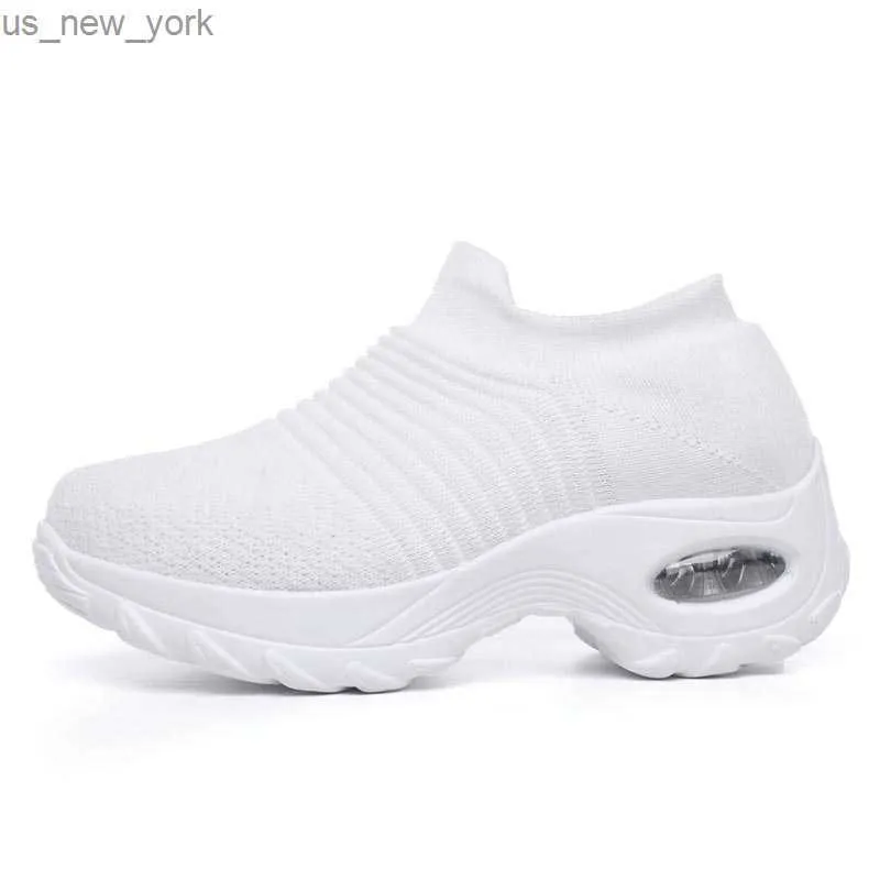 Skechers dress knit shoes mens discount