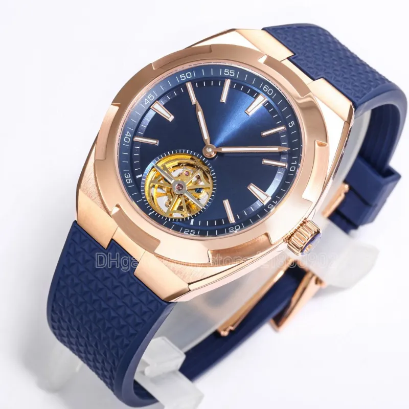 Relojes para trajes sale