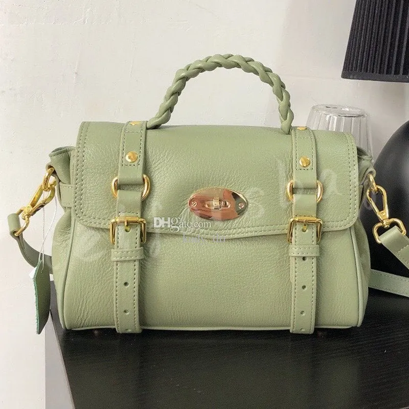 Mulberry bag dhgate shop