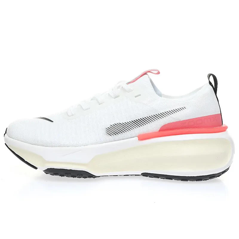 nike air lightweight performance