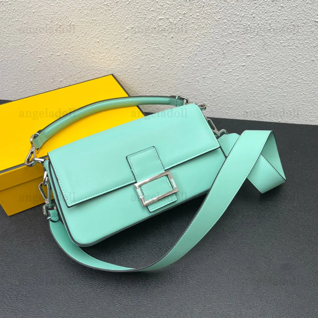 Tiffany blue handbag best sale