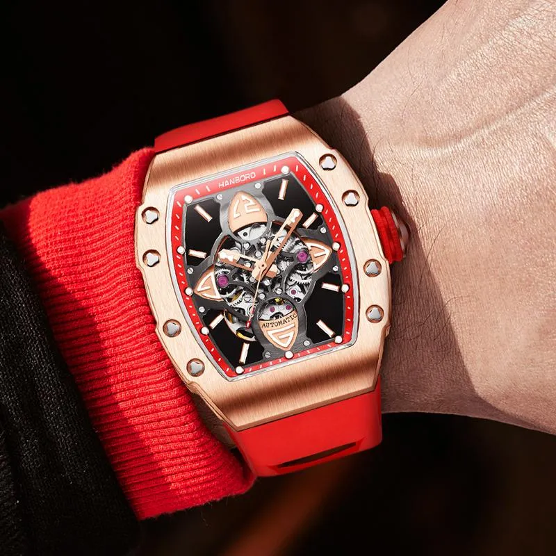 Orologio nadal marca top