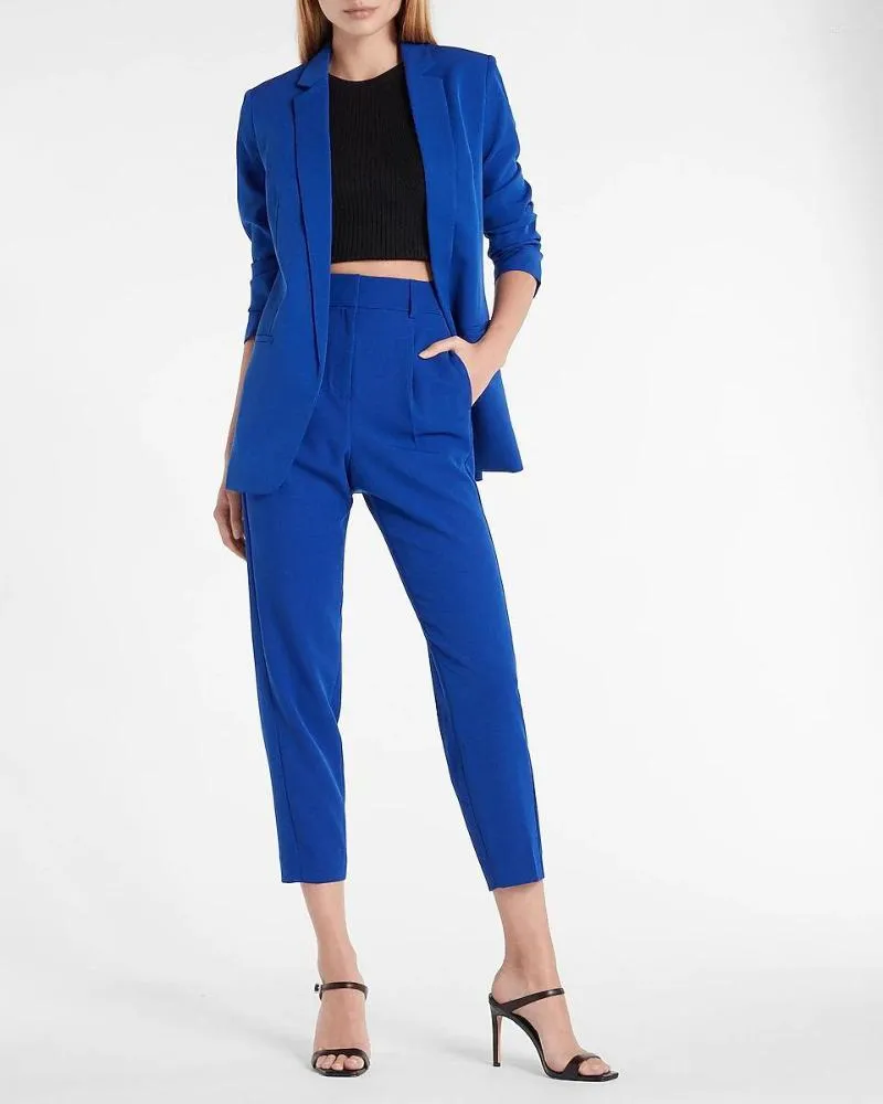 Foschini fashion dresses hotsell
