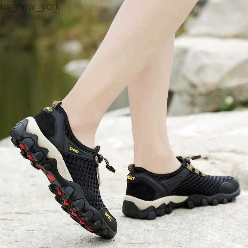Mens shoes with elastic laces clearance