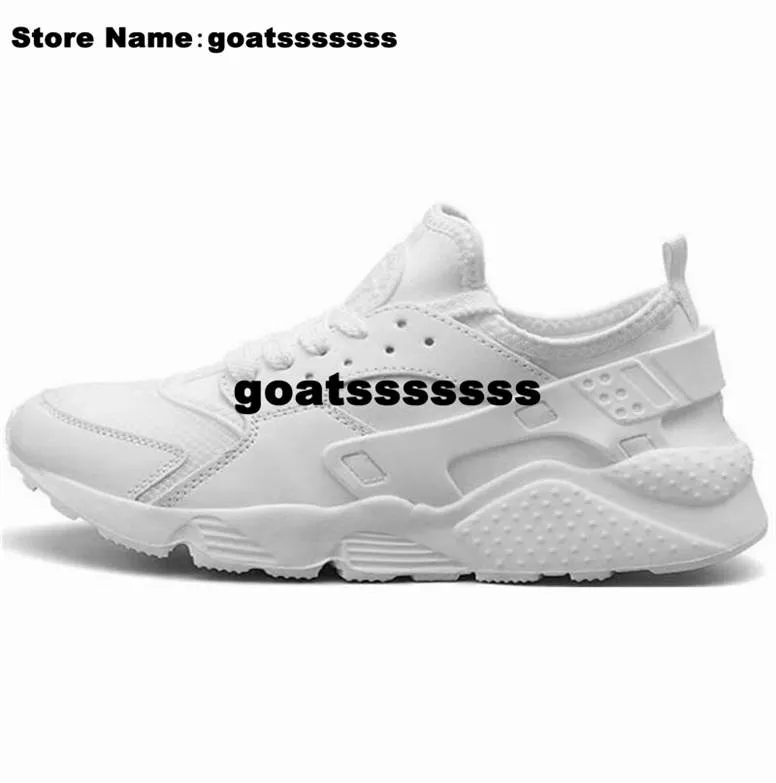Huarache ultra hombre sales