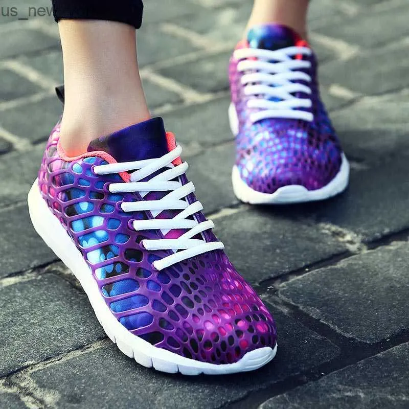 Scarpe tutte le marche clearance