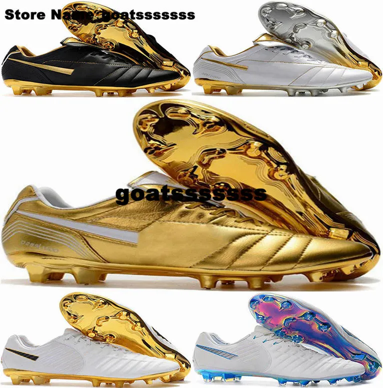 Botas de futbol 7 new arrivals