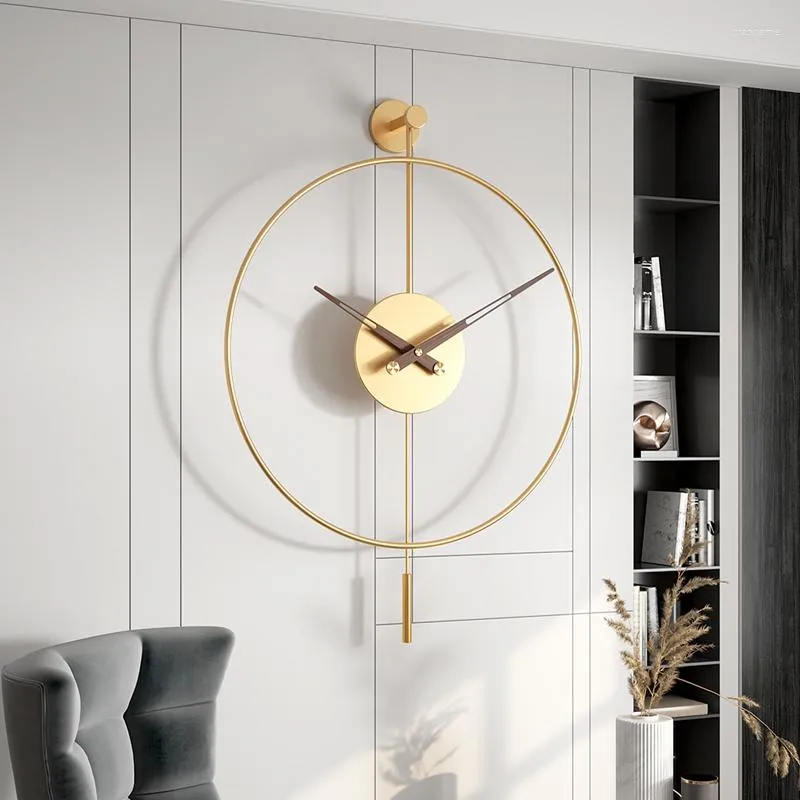 Relojes de cocina de diseño sale