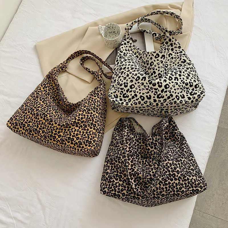 Otros Bolsos Bolso De Mujer Bolsos De Hombro De Gran Capacidad