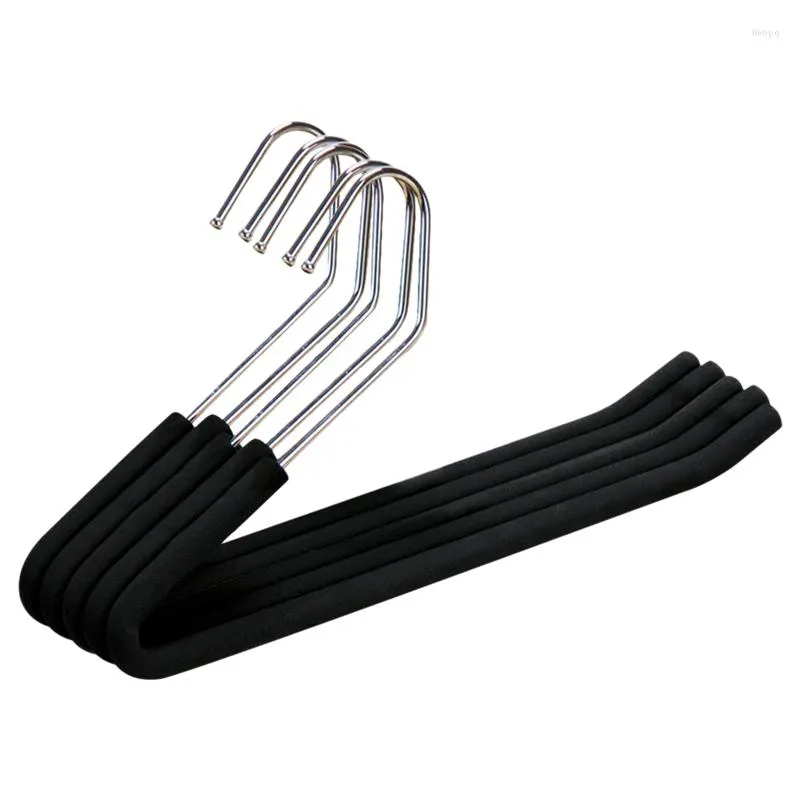 Slack hangers discount