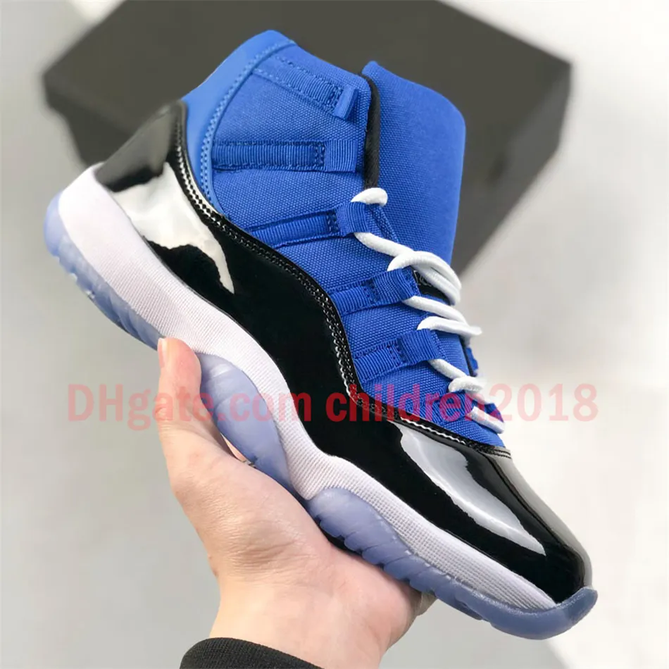 Jordan 11s dhgate discount