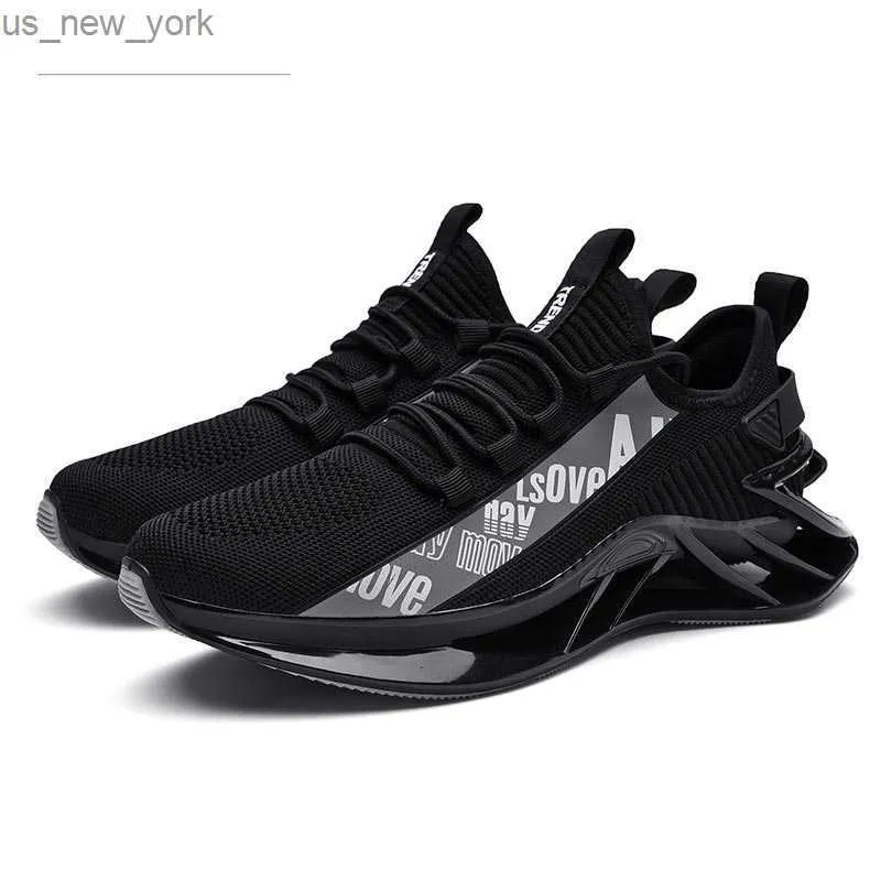 Chaussure minceur homme deals
