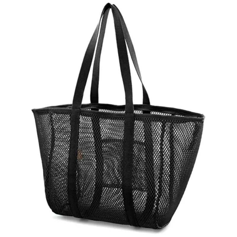 Beach bag men 2025