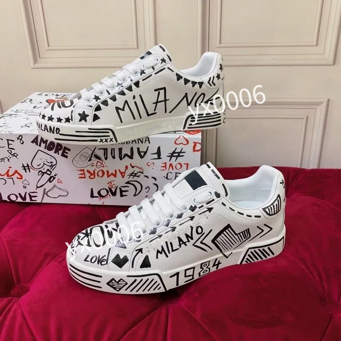 Netshoes zapatillas tenis sales