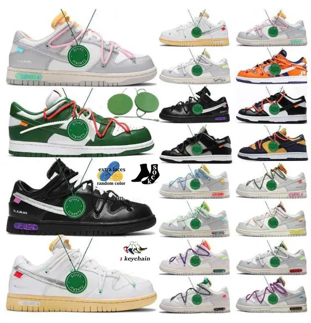 No 1 shoes near me sale