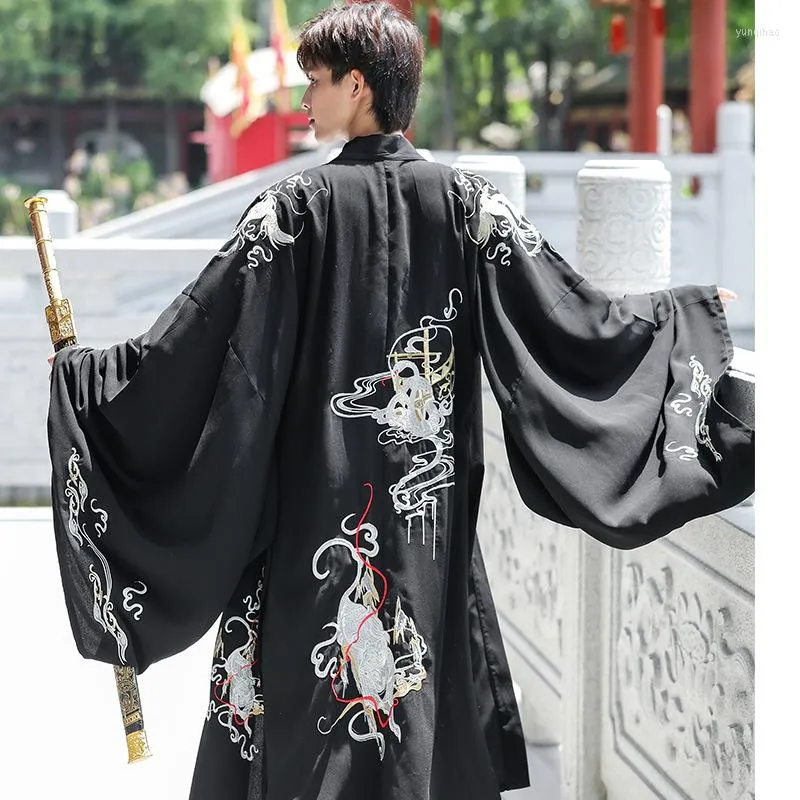Hanbok jacket sales