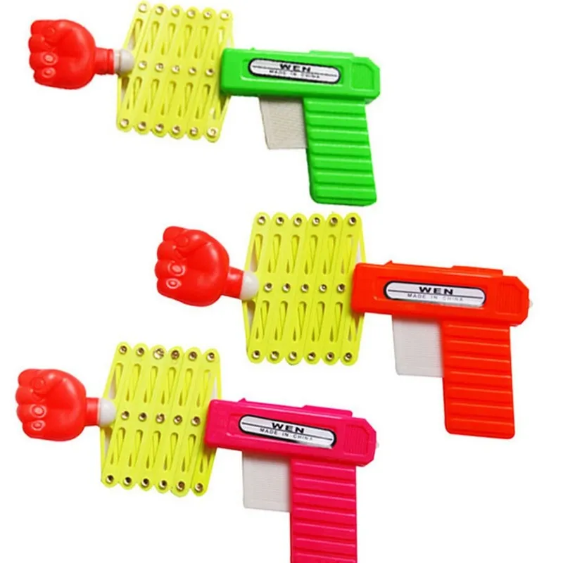 Prank toys for kids clearance