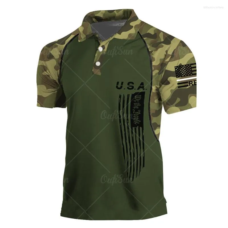 Polo clothing usa sales