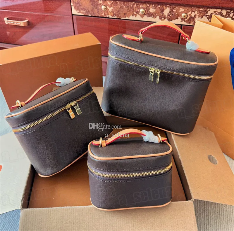 Designer Makeup Bag Organizer Designer Makeup Bag Nicolai Knot Bow