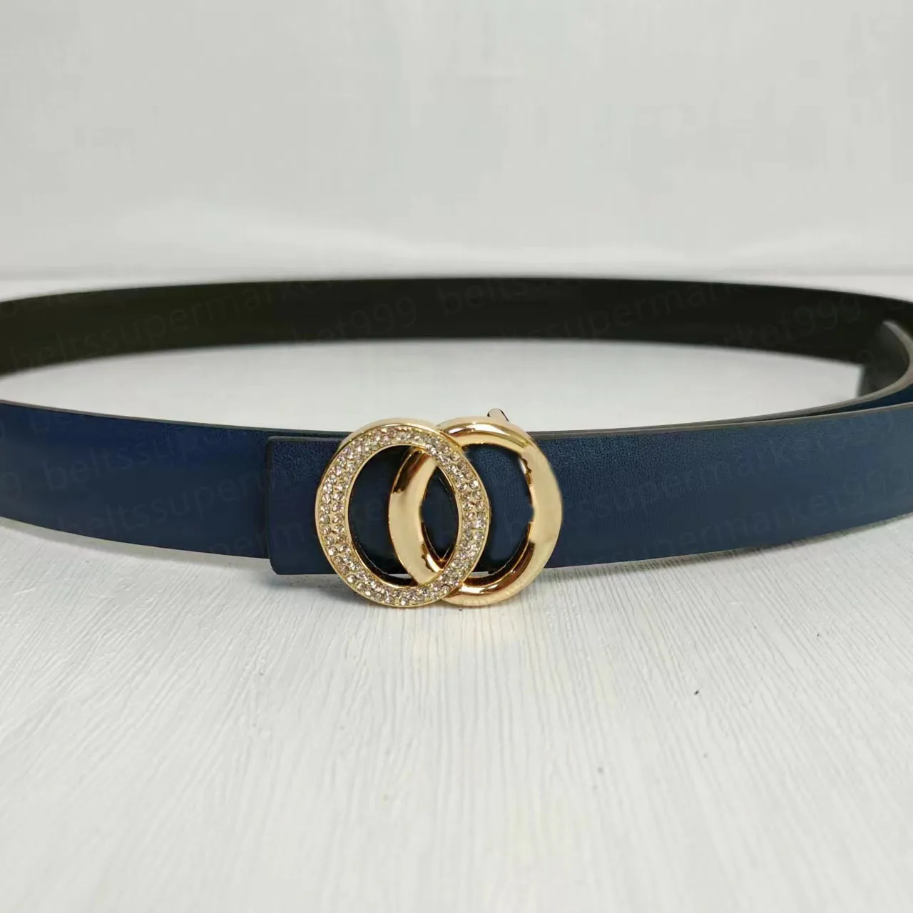 Dhgate ceinture gucci deals