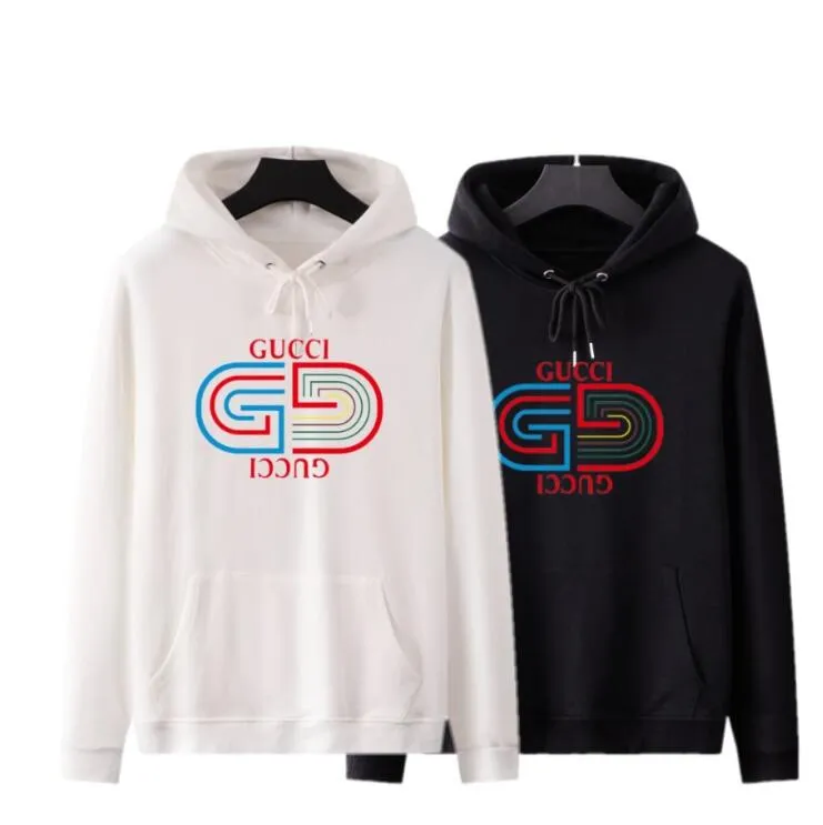 Designer hoodies for teenage guys sales