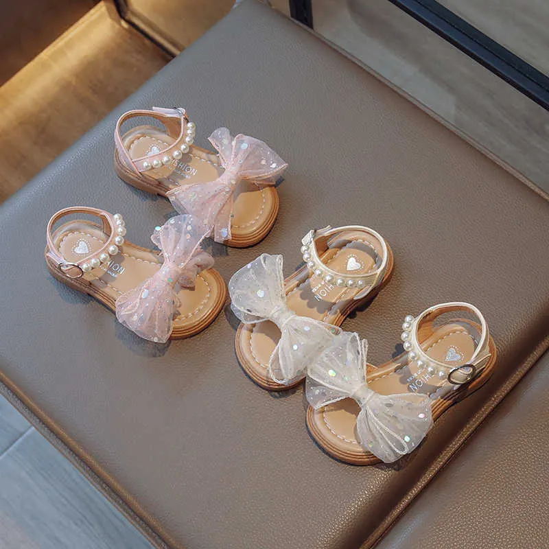 Cute beige sandals clearance