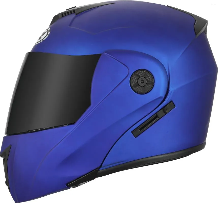 Pack Luces USB  50LM - Trip Helmets