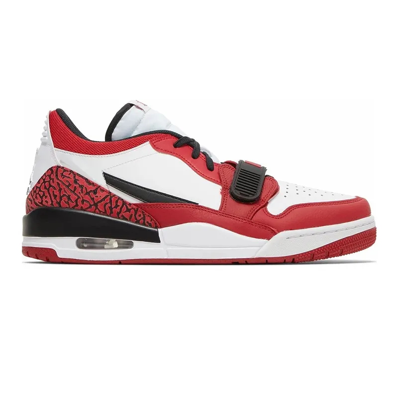 Puma shoes deals dhgate