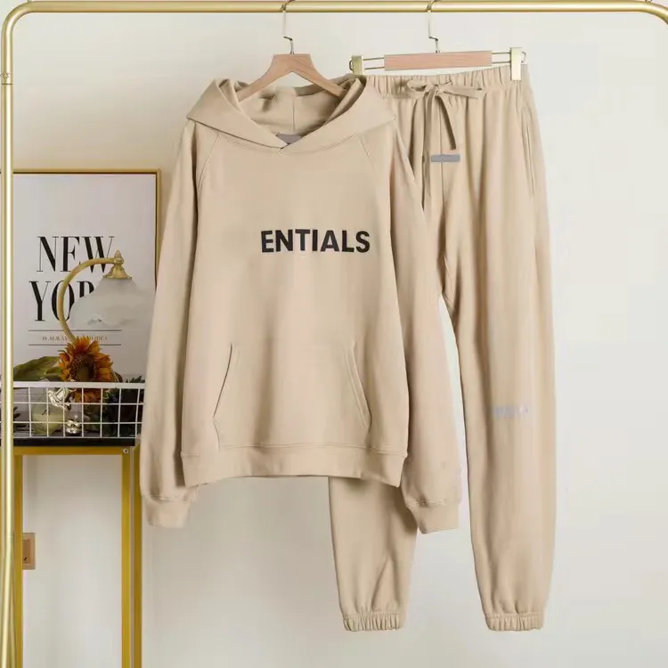 mens womens tracksuits sweatshirts suits men track sweat suit coats man designers jackets hoodies High Street Trend Reflective Men s and Women s