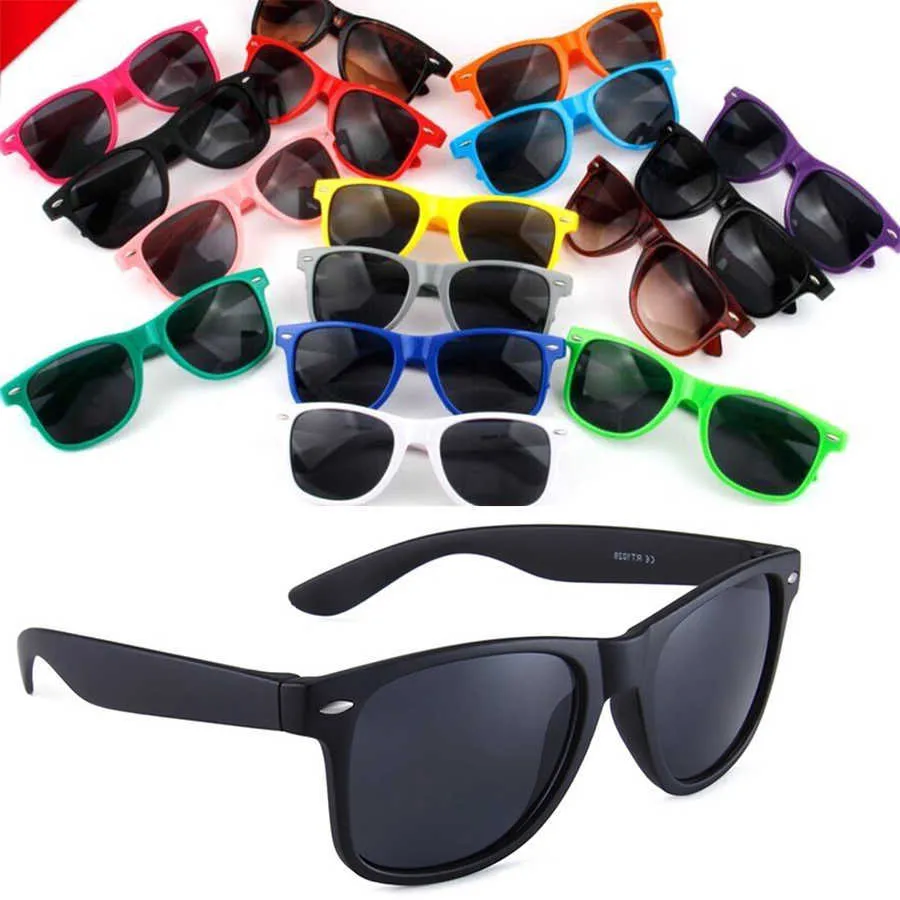 Stylish Inexpensive Sunglasses | College Logo Sunglasses