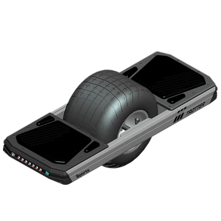 Hoverclub solo electric unicycle shop