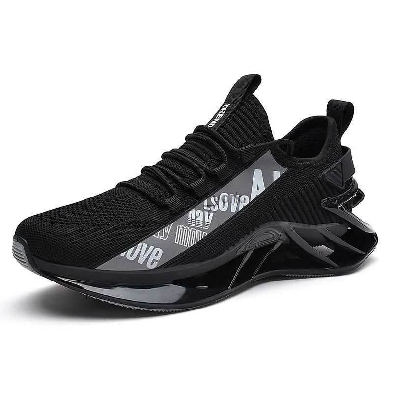 Scarpe fitness dimagranti originali new arrivals