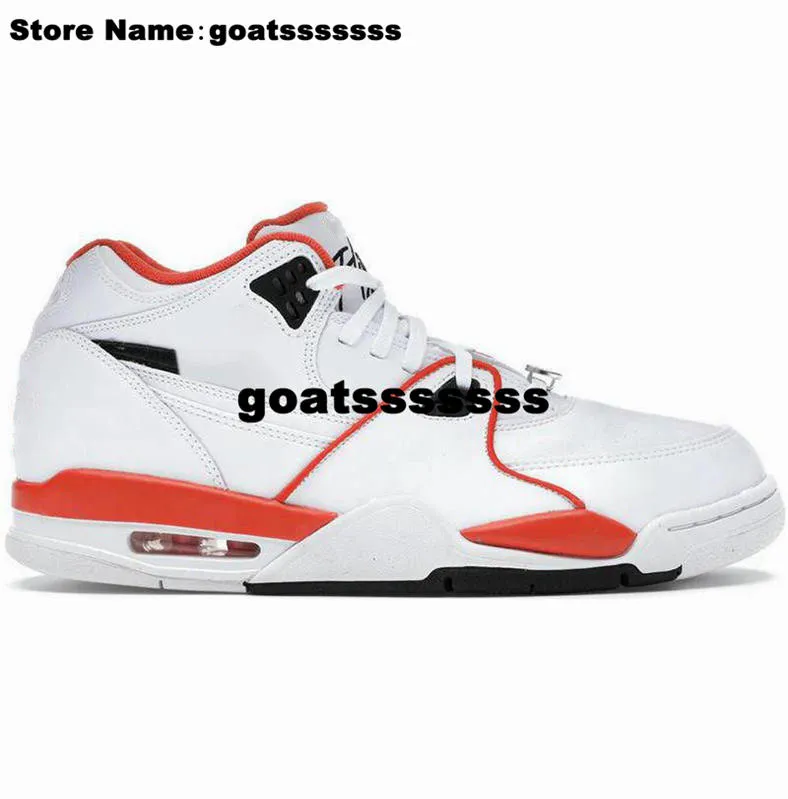 Scarpe basket 46 hotsell