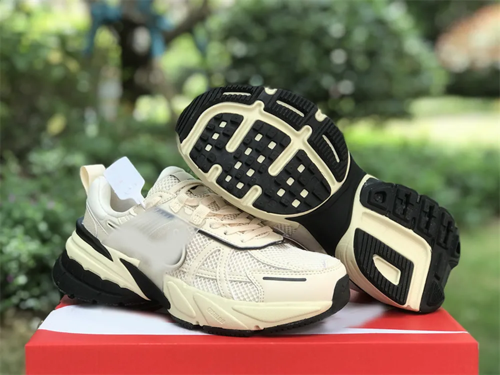 Presto off white dhgate on sale