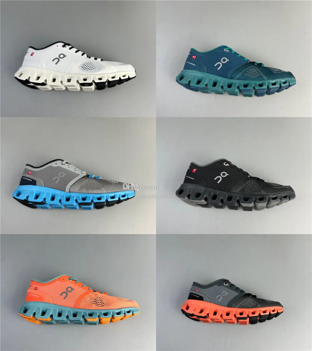 Swiss sneakers on best sale cloud