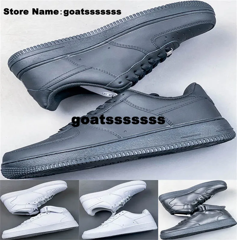 Scarpe adidas air force top