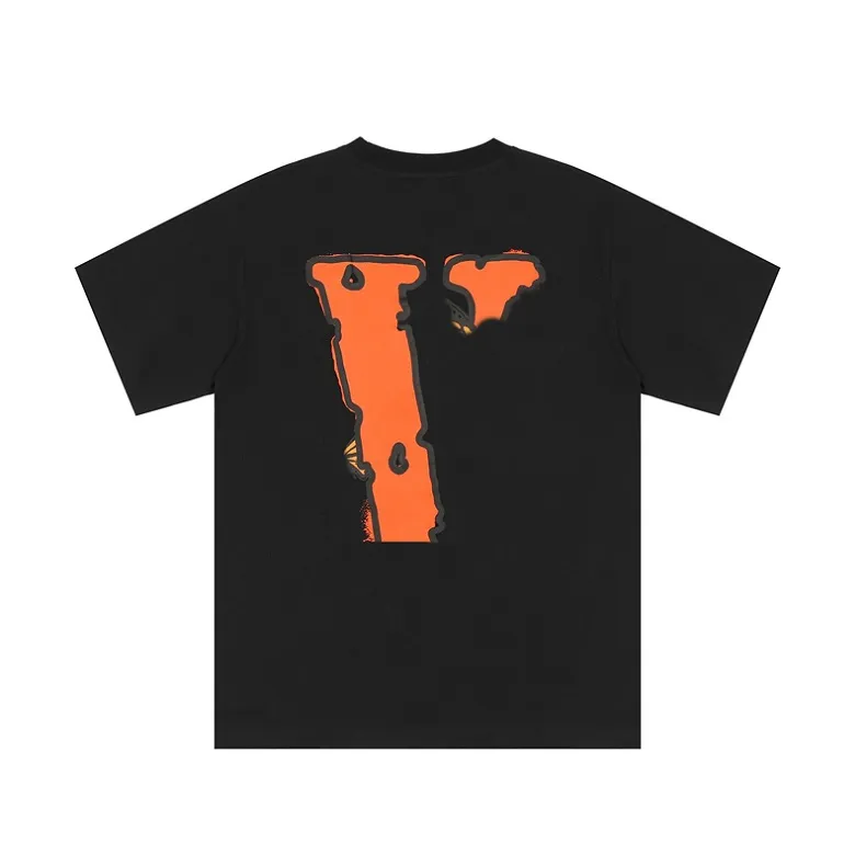 ぱ*お様 charbon BACK LOGO DRY BIG T-SHIRTS BACK LOGO DRY BIG T-SHIRTS