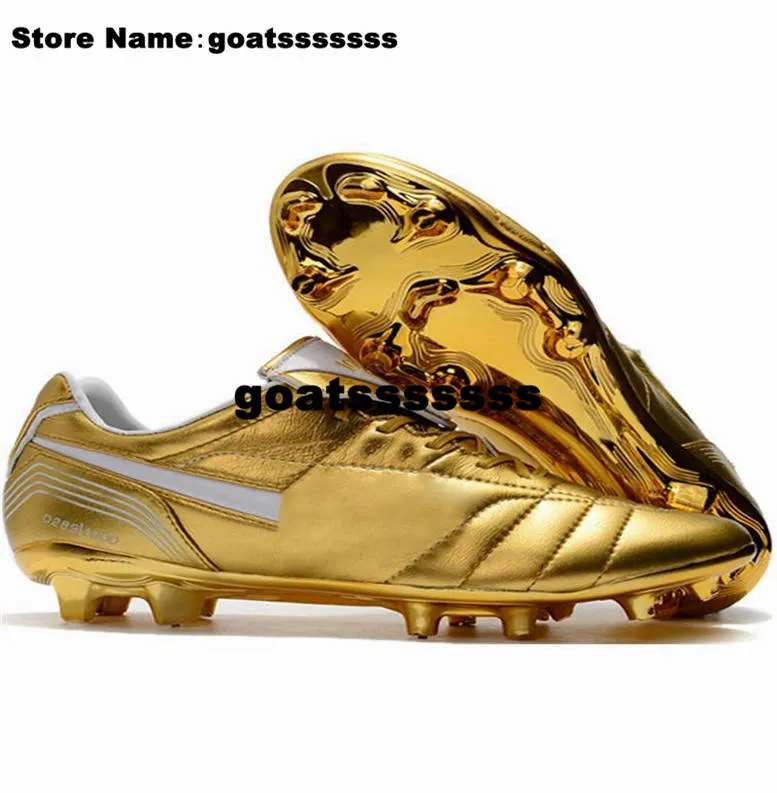 R10 futbol clearance