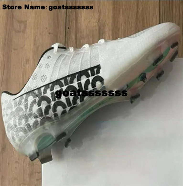 Jungle boots soccer cleats sales