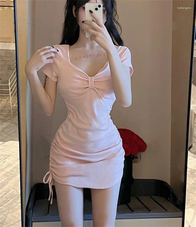 Party frock deals for thin girl