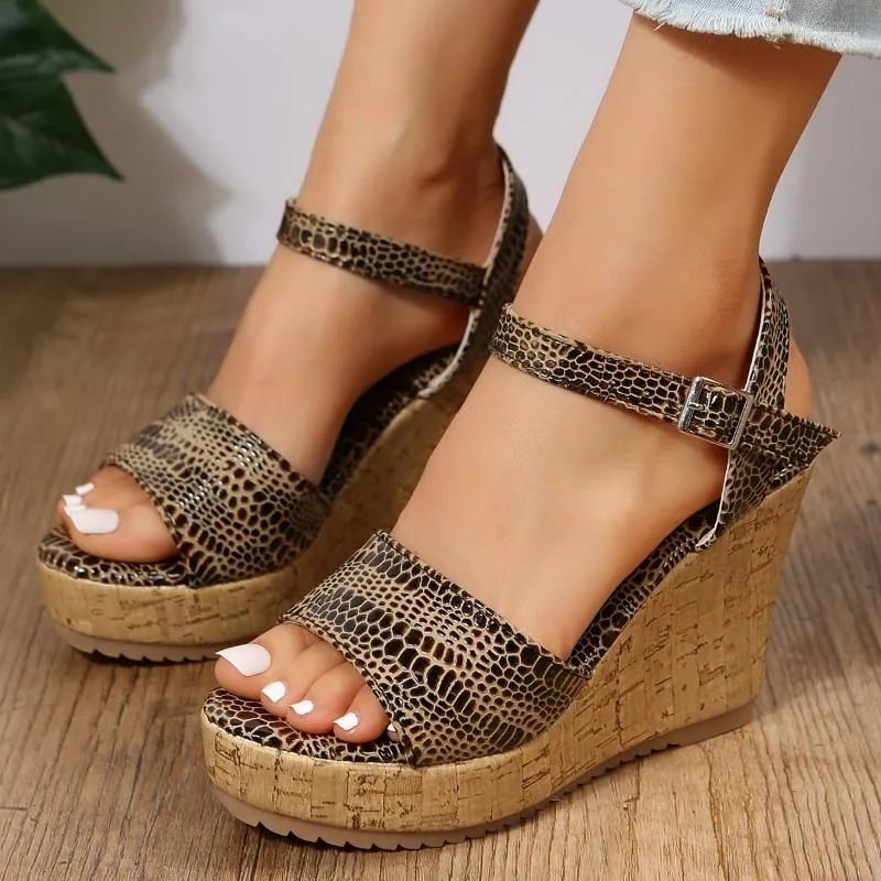 Sandali in shop saldo