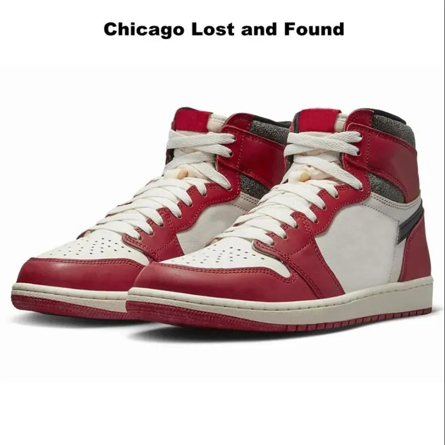 Origin story 1s online